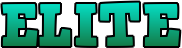 cooltext128931054667224.png