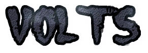 cooltext1321632772.png