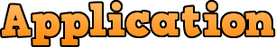 cooltext1327908038.png