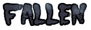 cooltext1333169829.png