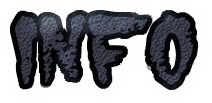 cooltext133529301942538.png