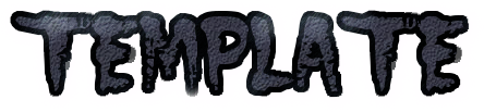 cooltext133530737018078.png