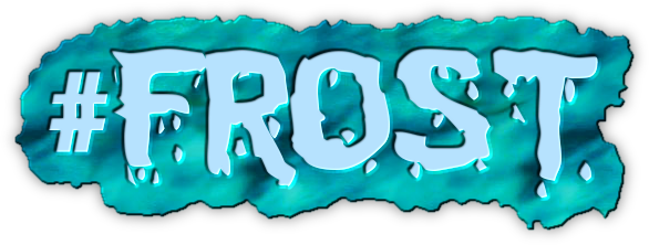 cooltext1335824947 (1).png