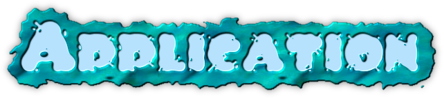 cooltext1335830497.png