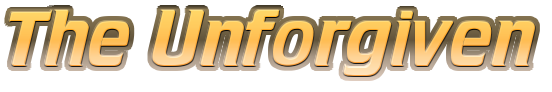 cooltext1337133466.png