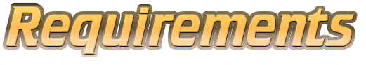 cooltext1337135996.png