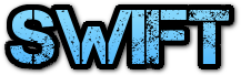 cooltext1344024088.png