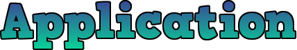 cooltext135331724299292.png