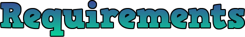 cooltext135331771065424.png