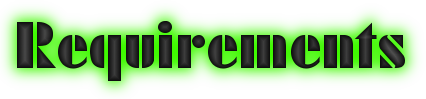 cooltext1358907946.png