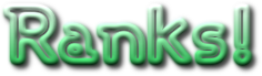 cooltext1359017110.png