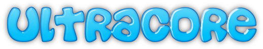 cooltext1361236131[1].png