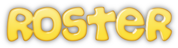 cooltext1361260088[1].png