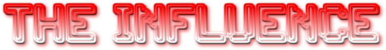 cooltext1372572772.png
