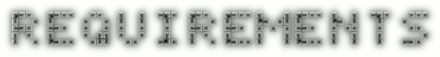 cooltext1372592811.gif