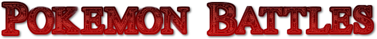 cooltext1372631948.png