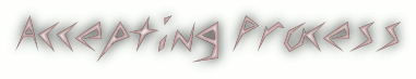 cooltext1389349274.gif