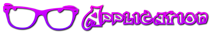 cooltext1400917255.png
