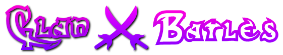 cooltext1400921870.png
