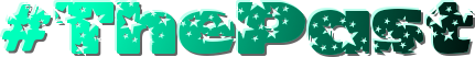 cooltext1404611072.png
