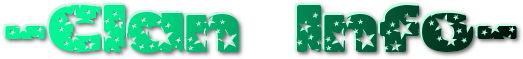cooltext1406199655.png