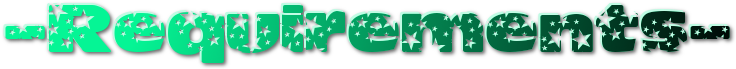 cooltext1406204507.png
