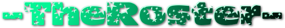 cooltext1406219143.png