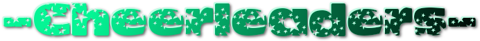cooltext1406227812.png
