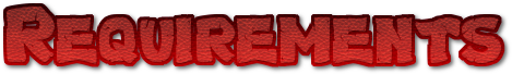 cooltext1412589613.png