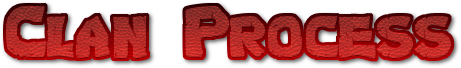 cooltext1412593830.png