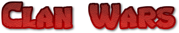 cooltext1412595070.png