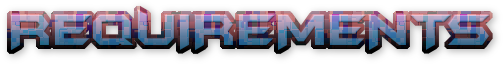 cooltext1414523645.png