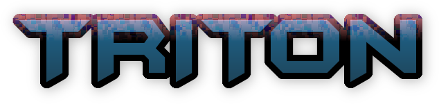 cooltext1414528006.png