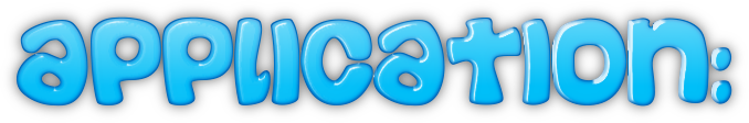 cooltext1418081227.png