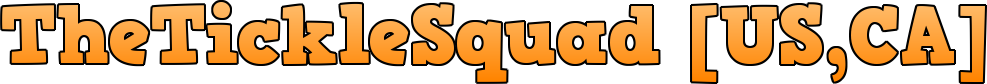 cooltext1418112566.png
