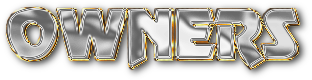 cooltext1425180608.png