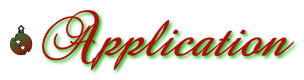 cooltext1430623134.png