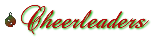 cooltext1430623749.png