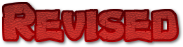 cooltext143352892777978.png