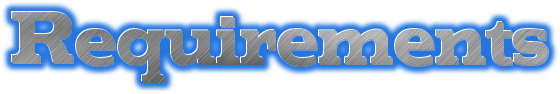 cooltext1460355783.png