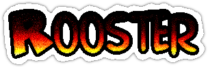 cooltext1460419419.png