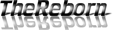 cooltext1462843038 (1).png