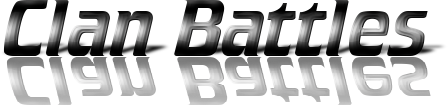 cooltext1462844823.png