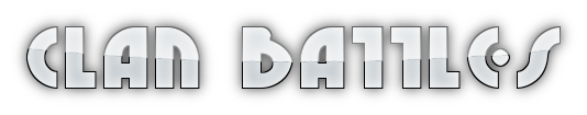 cooltext146894536350418.png