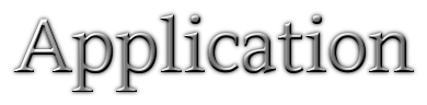 cooltext148332383551937.png