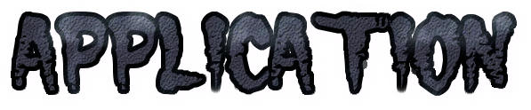 cooltext1506139241.png