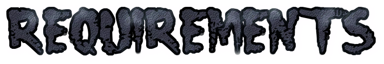 cooltext1506142215.png