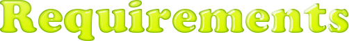 cooltext1515693054.png