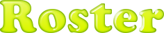 cooltext1515694543.png