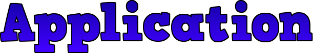 cooltext1516205015.png